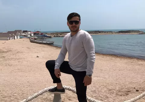 Liviu Vârciu începe cumpărăturile pentru bebeluș. “Sunt într-o mare dilemă”