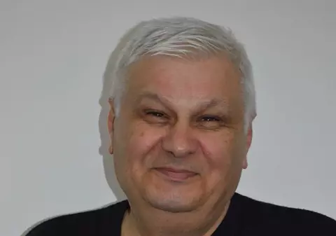 Ultimul mesaj al compozitorului Dumitru Lupu. "Am și eu dușmani. Îi deranjează finalul meu de carieră"