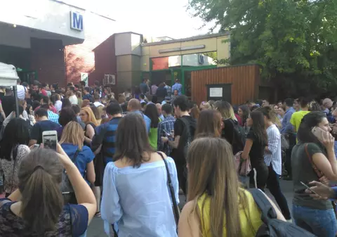 Unde îți cumperi apartament dacă ești corporatist