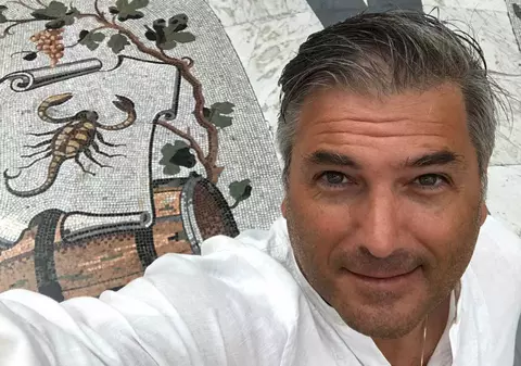 Mircea Radu, mărturisiri dureroase despre afecțiunea de care suferă. “M-am așezat pe pat aștepând amorțeala”
