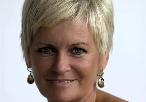 Monica Tatoiu nu mai apare la TV. Ce a făcut-o să ia această decizie