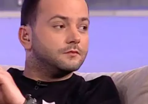 Mihai Morar spune lucrurilor pe nume în cazul morții Denisei Manelista. "Nu putem să trăim pe altă planetă"