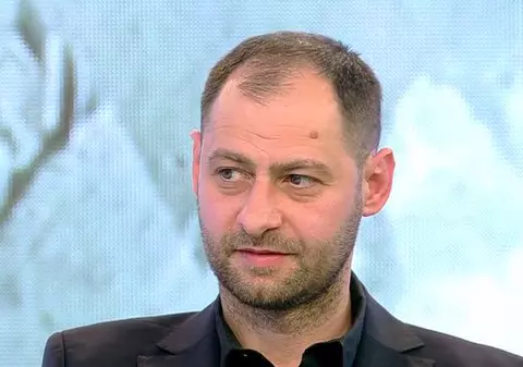 Ce spune unul dintre fiii Ilenei Ciuculete despre împăcarea cu Cornel Galeș. Mugurel Sfetcu îl acuză din nou pe soțul mamei sale