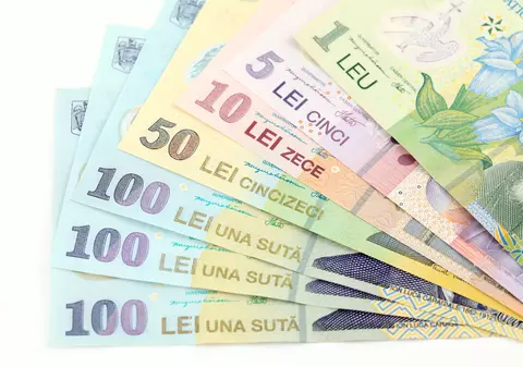 LIBERTATEA TE AJUTĂ: Se poate încasa dobânda pentru obligaţiunile emise de SC VRANCART S.A.