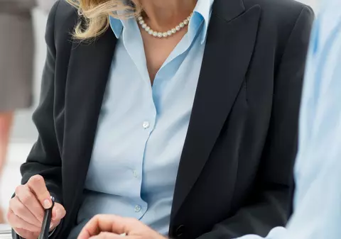 LIBERTATEA TE AJUTĂ: Unde să-l reclam pe președintele asociației de locatari?