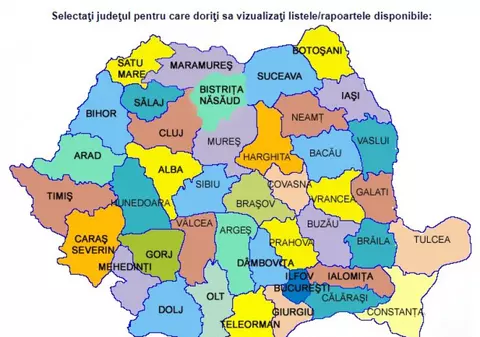 REZULTATE BAC 2017 EDU.RO. S-AU AFIŞAT NOTELE bacalaureat 2017