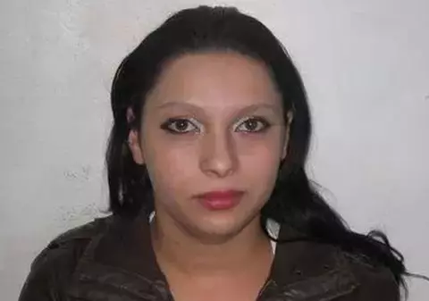 O româncă din Londra e dată dispărută de doi ani. Poliția londoneză face apel la populație