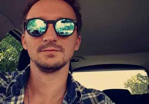 Un tânăr din Slobozia a murit la trei zile după ce a fost lovit în cap când se întorcea de la un festival de pe litoral