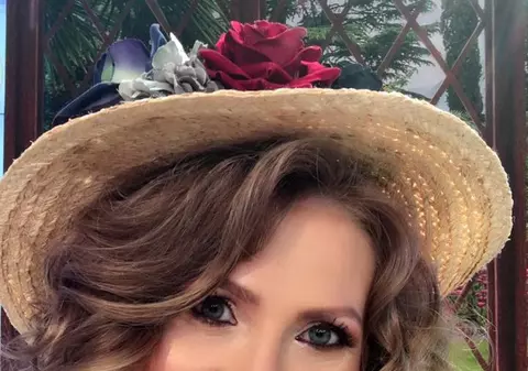 Ce le-a spus Mirela Vaida telespectatorilor în direct. "Cel mai bine ar fi să nu vă mint"