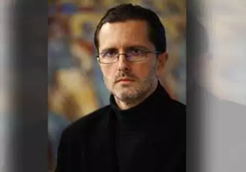 Patriarhia confirmă că Episcopul Hușilor apare în înregistrări. Poziția oficială a Mitropoliei Moldovei