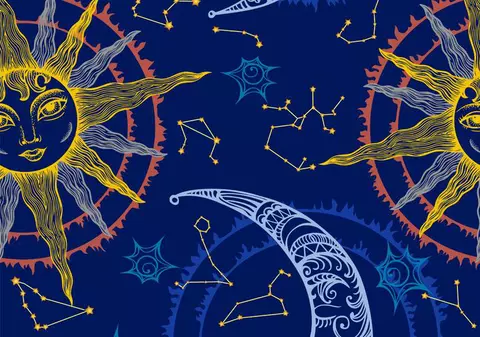 Mercur e retrograd în august! Care sunt zodiile afectate!