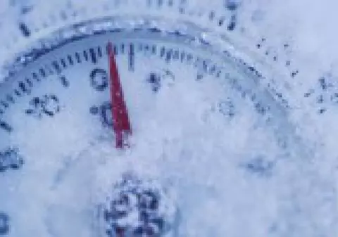 Cea mai scăzută temperatură din țară, pentru luna august. Unde a fost frig ca iarna