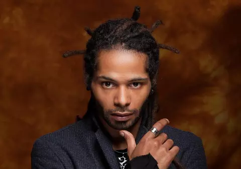 Concurentul de la Vocea României, dispărut în Olanda a fost găsit. Ce a pățit Fabian Sasu