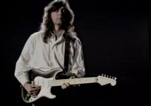 EXCLUSIV/ Laurențiu Cazan, primul solist român vedetă în Occident de după '89, s-a dedicat vieții spirituale