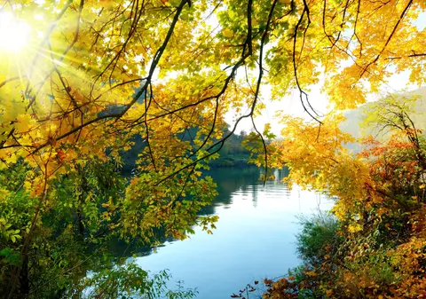 Horoscopul toamnei 2017: ce ți-au pregătit astrele în următoarele 3 luni. Află cum vei sta cu dragostea, banii, cariera și sănătatea