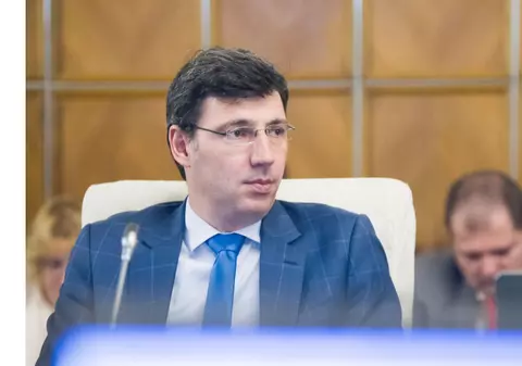 UPDATE. Plata defalcată a TVA devine obligatorie de la 1 ianuarie 2018