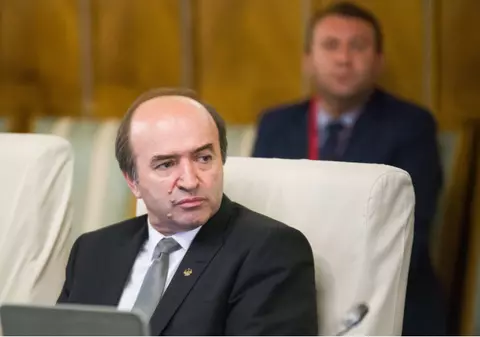 Ministrul Justiției, anunț despre modificările legilor justiției: Nu dau drumul proiectului până nu se pronunță toată lumea