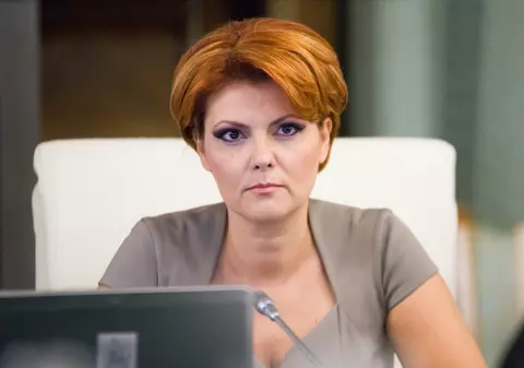 Femeile cu trei sau mai mulţi copii se vor putea pensiona cu 6 ani mai repede. Anunțul ministrului Muncii, despre noua lege a pensiilor