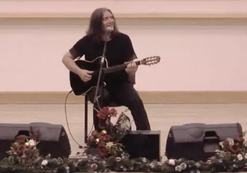 Laurențiu Cazan împlinește astăzi 60 de ani!