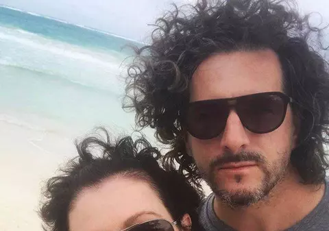 Shannen Doherty s-a întors pe platoul de filmare după ce cancerul i-a intrat în remisie