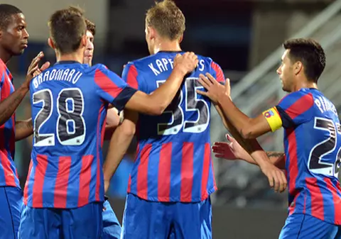 Un fost stelist, pe o listă selectă cu nume de fotbaliști dopați! Informații șocante despre dopajul din fotbal