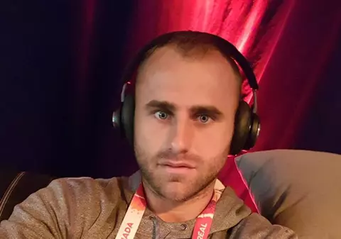 Marius Copil a pierdut în calificările Mastersului 1.000 de la Montreal. Drum cu peripeții din America în Canada