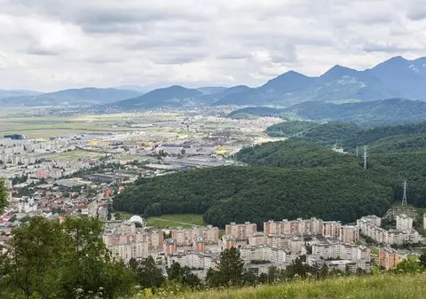Imobiliare.ro: Scumpiri UȘOARE ale locuințelor în iulie – vezi unde!