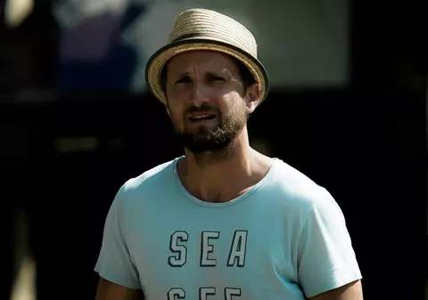 Dani Oțil spune totul despre Mihaela Rădulescu. “De fiecare dată când vorbim, îi mulțumesc pentru viața mea sexuală de după ea”