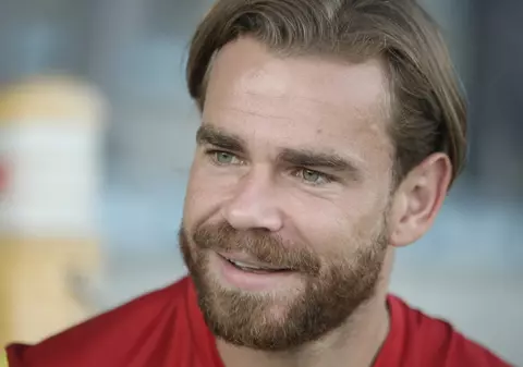 Bicfalvi visează: ”Ar trebui să facem ceva mare să mai scoatem lumea în stradă, dar e greu”