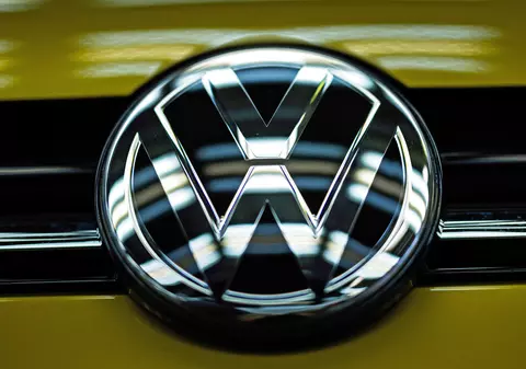 Defecțiunea care poate opri motorul la Volkswagen. Peste 280.000 de mașini, chemate în service în Statele Unite
