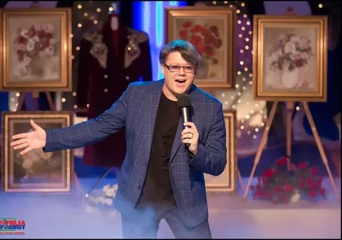 Paul Surugiu (FUEGO): “Nu-mi plac surprizele!”