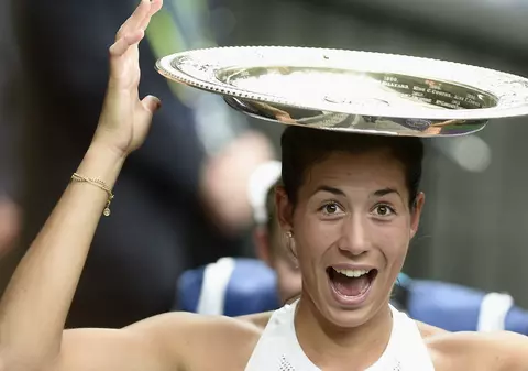 Biletul zilei din tenis 05 august