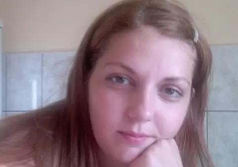 Misterul morții violente de la Spitalul Județean Deva ar putea fi elucidat. Rămășițele pământești ale Loredanei Dâmbean au fost deshumate după șase ani