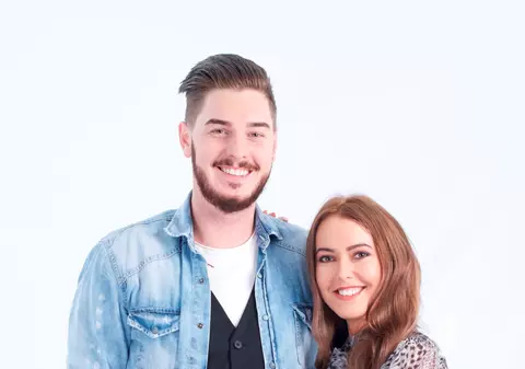Nico de la Insula Iubirii, cerută în căsătorie după ce a fost înșelată cu ispita. Cum a recucerit-o Cătălin