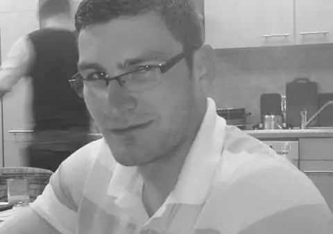 EXCLUSIV/ Eroul de la Mangalia nu era la primul act eroic la malul mării. A mai salvat un copil cu o zi înainte de tragedie