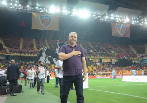 Șumudică a fost luat la rost de ”fecesebiști”: ”Își bagă nasul unde nu-i fierbe oala!”