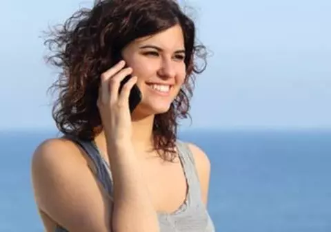 ANCOM: Minutele internaționale nu pot fi utilizate în roaming