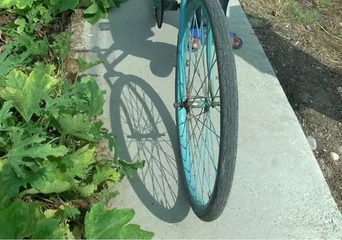 ”Biciclişti în Bucureşti” continuă și în 2018. PMB acordă încă 25.000 de vouchere