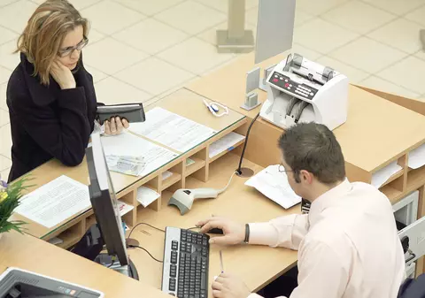 Black Friday la ROBOR. Indicatorul de referință al dobânzilor la creditele în lei a ajuns la 2,18%, un nou record al ultimilor trei ani