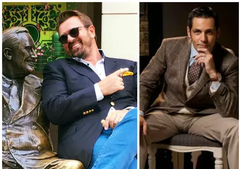 EXCLUSIV/ Brenciu îl vrea knockout pe Bănică jr de Crăciun! Va avea 50 de aliați!