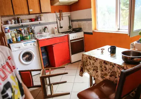 VIDEO | Casă din Giurgiu, bântuită de fantome! Localnicii spun că un copil are puteri paranormale. “M-am eliberat, dar… nu rămâne aşa”!