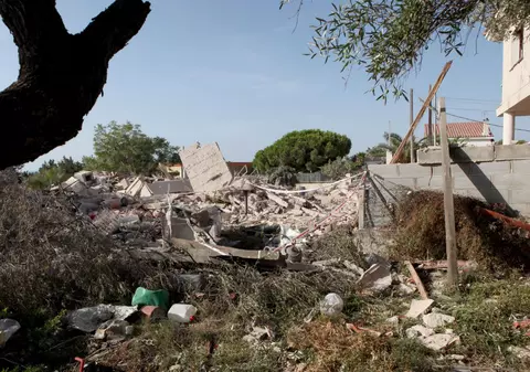 Celula teroristă din Barcelona a fost destructurată. Un imam ar fi fost liderul tinerilor din Ripoll