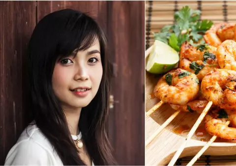 Combinația alimentară care i-a adus moartea unei tinere din China