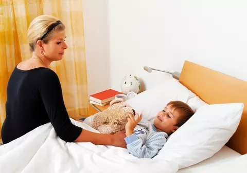 LIBERTATEA TE AJUTĂ: Un copil înfiat mai poate moșteni părinții naturali?