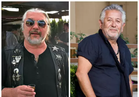 EXCLUSIV/ Motivul pentru care Țăndărică îl evită pe Nicu Covaci de ani buni! Îi e frică să nu ia bătaie