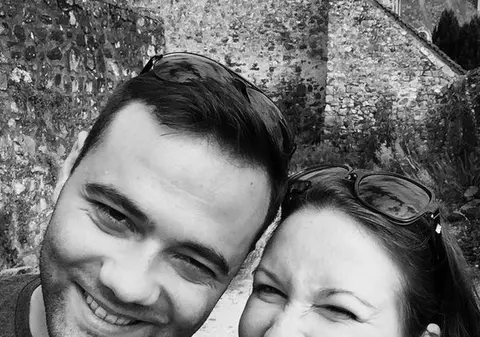 Doi români au renunțat la IBM ca să facă jocuri pentru mobil în țară. Vor să dezvolte aplicații 100 la sută românești