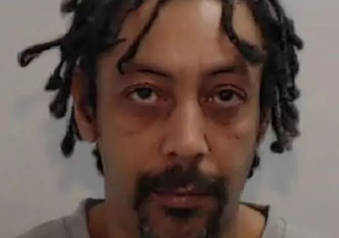 Femeie împușcată în vagin în timpul unui joc sexual