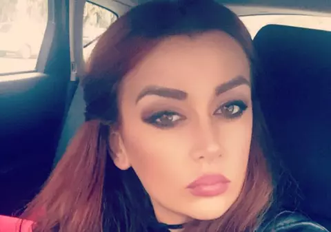 Raluca și Denisa Tănase, dezvăluiri emoționante  după moartea părintelui Nicanor Lemne. “Azi ar fi împlinit 103 ani”