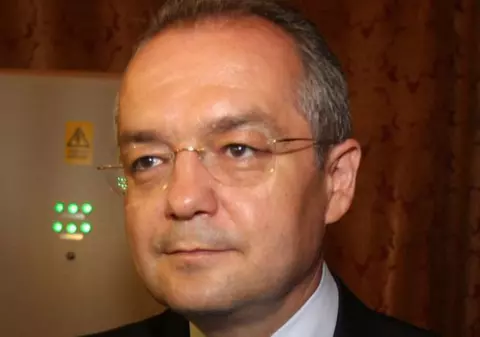 Deputat PSD de Cluj, către primarul Emil Boc: Vă solicit explicații publice, cu privire la implicarea în cazul Lucan