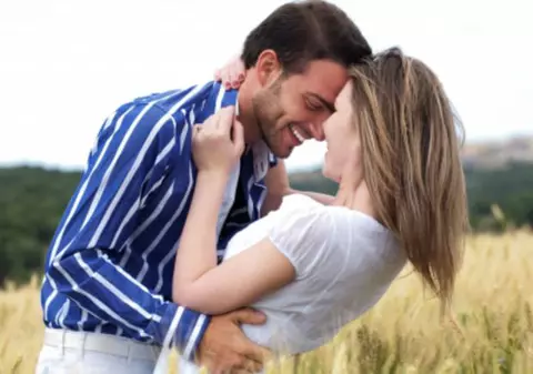 Horoscop TOAMNA 2017: Formula fericirii pentru fiecare zodie